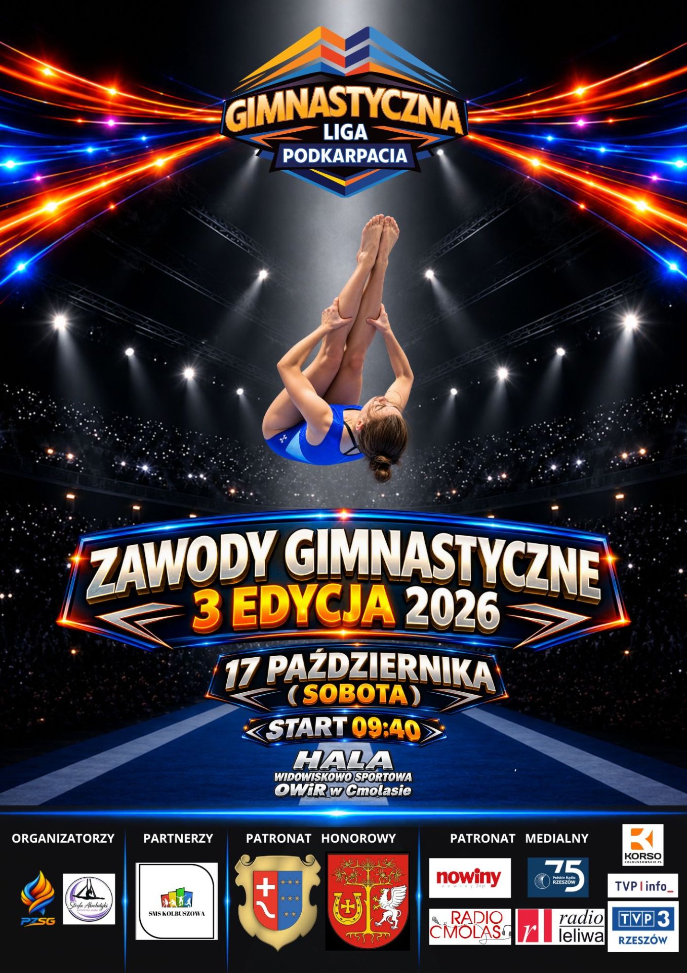 - Polskie Radio Rzeszów