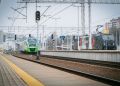 Zmiany w&nbsp;rozkładzie jazdy POLREGIO. Nowe połączenia na&nbsp;Podkarpaciu