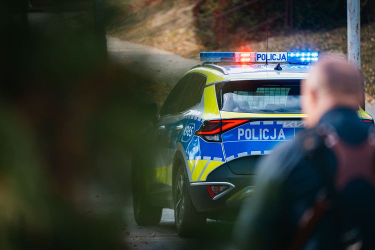 Potrącenie 66-latki w Sokołowie Małopolskim. Sprawca uciekł z miejsca wypadku 1 - Polskie Radio Rzeszów Potrącenie 66-latki w Sokołowie Małopolskim. Sprawca uciekł z miejsca wypadku - Polskie Radio Rzeszów