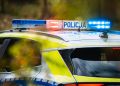 Wypadek autokaru z polskimi turystami w Turcji. Dziewięć osób rannych - Polskie Radio Rzeszów