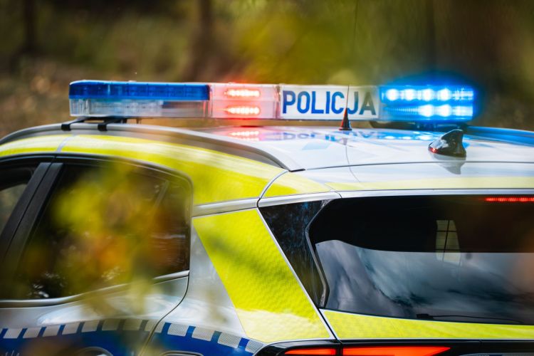 Wypadek autokaru z polskimi turystami w Turcji. Dziewięć osób rannych 1 - Polskie Radio Rzeszów Wypadek autokaru z polskimi turystami w Turcji. Dziewięć osób rannych - Polskie Radio Rzeszów