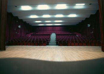 Festiwal Twórczości Artystycznej WTZ w Rzeszowie. Uczestnicy wystąpią na scenie 3 - Polskie Radio Rzeszów Festiwal Twórczości Artystycznej WTZ w Rzeszowie. Uczestnicy wystąpią na scenie