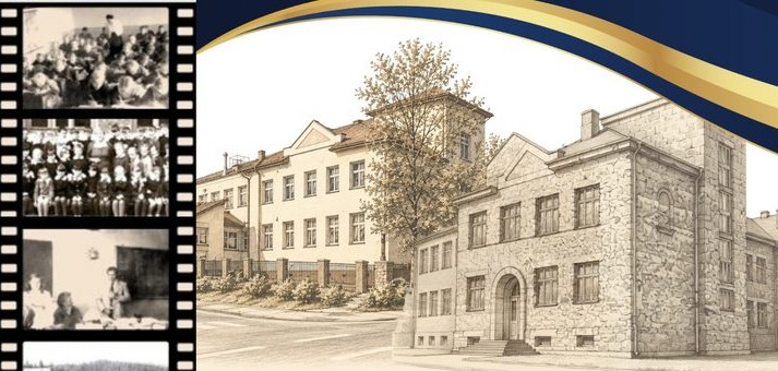 150 lat Szkoły Podstawowej w Świlczy. Jubileusz, wspomnienia i spotkania po latach 1 - Polskie Radio Rzeszów 150 lat Szkoły Podstawowej w Świlczy. Jubileusz, wspomnienia i spotkania po latach