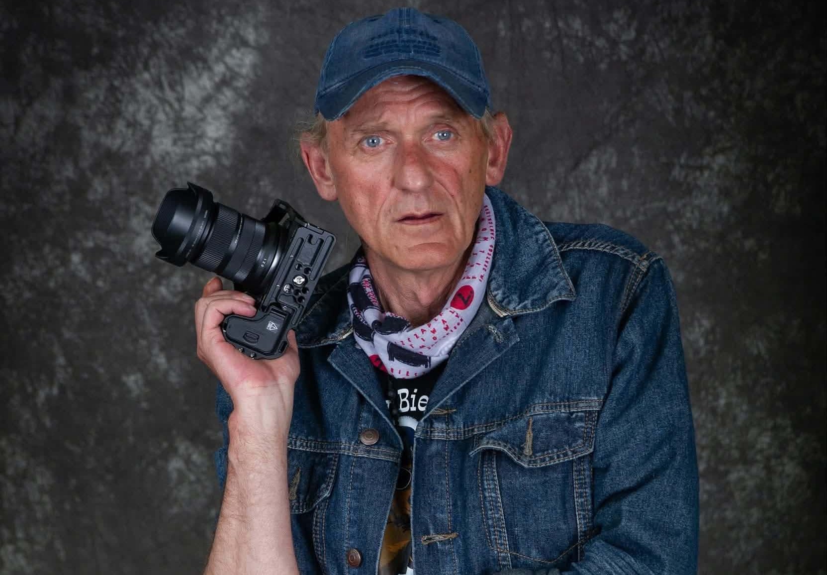 Robert Żurakowski